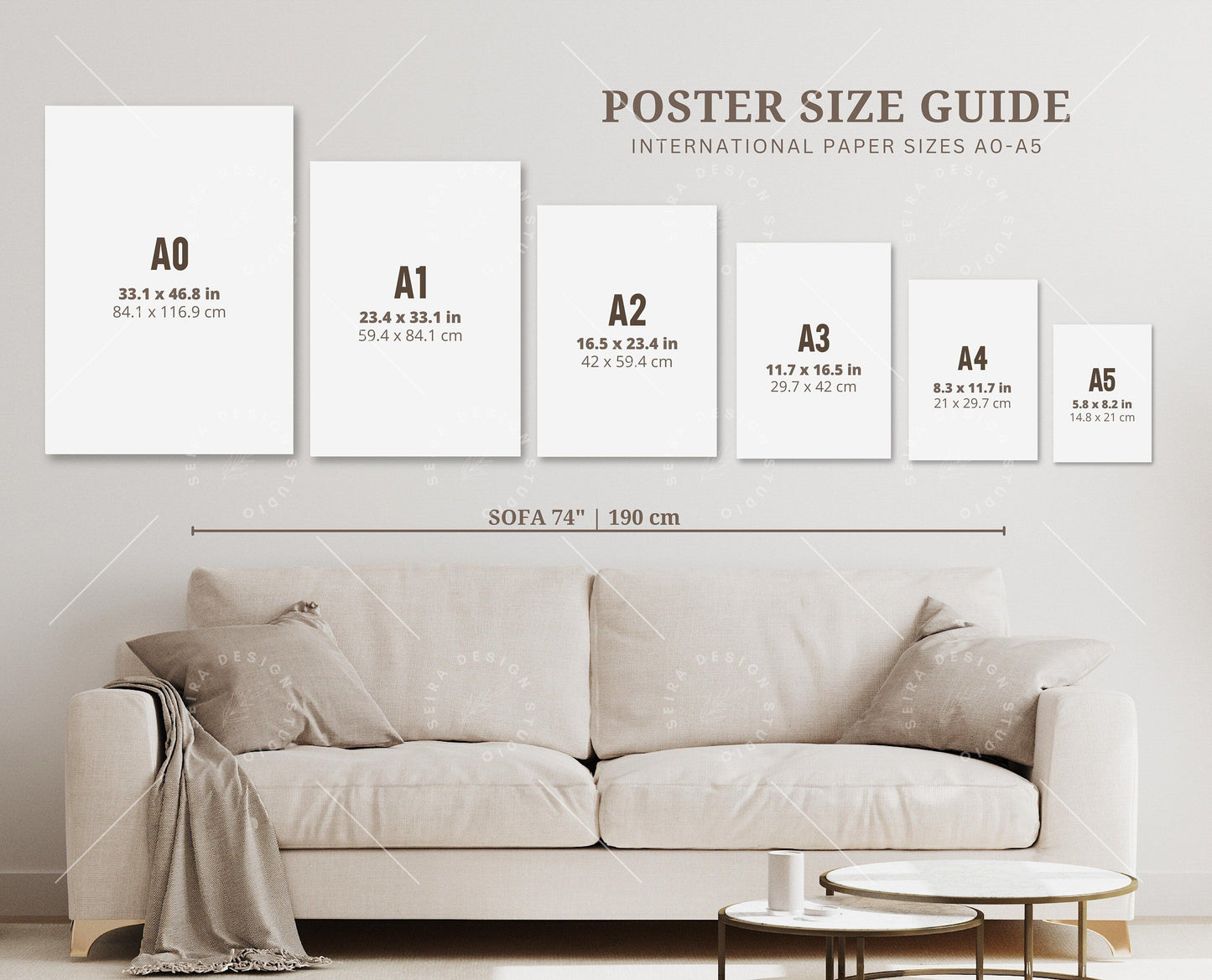 Vintage-Lithografie „Blauhäher“ (Ornithologie) – Audubon, 1964