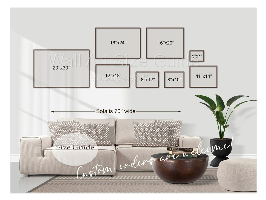 Britische Süßwasserfische – Wandbild mit Schwarzflossenforelle