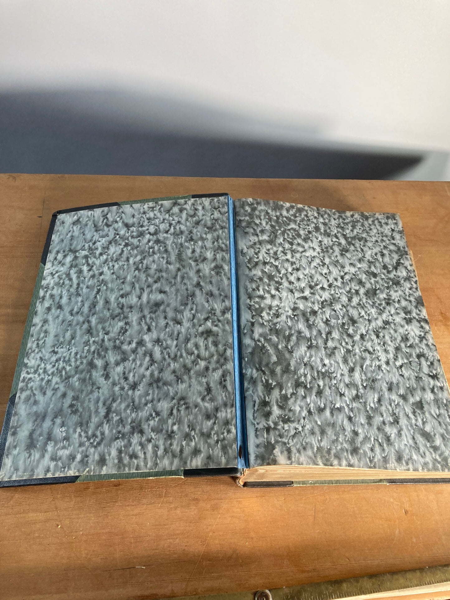 WORLD ATLAS, SELFRIDGE EDITION, 1922