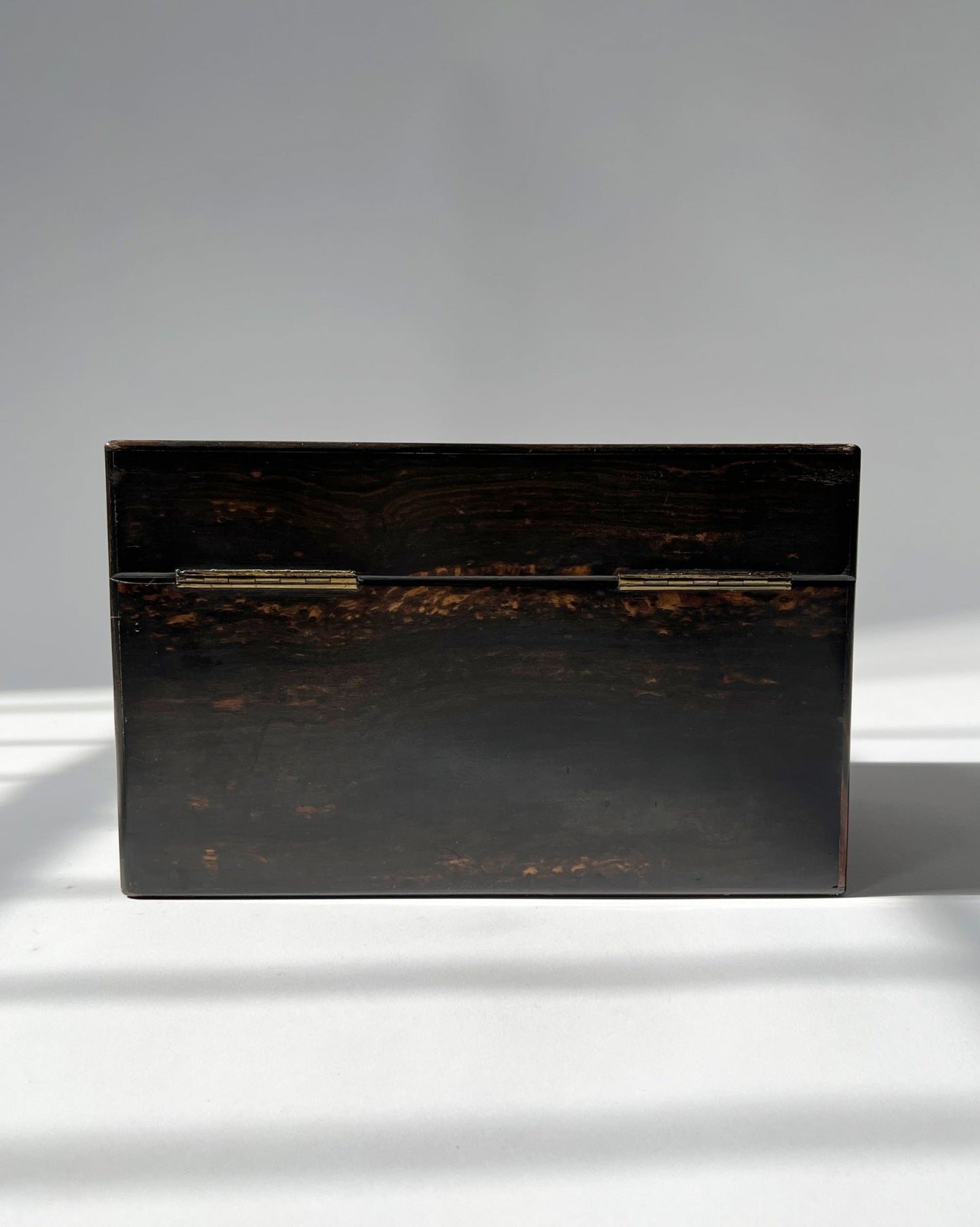 Coromandel Dressing Case - Room Four
