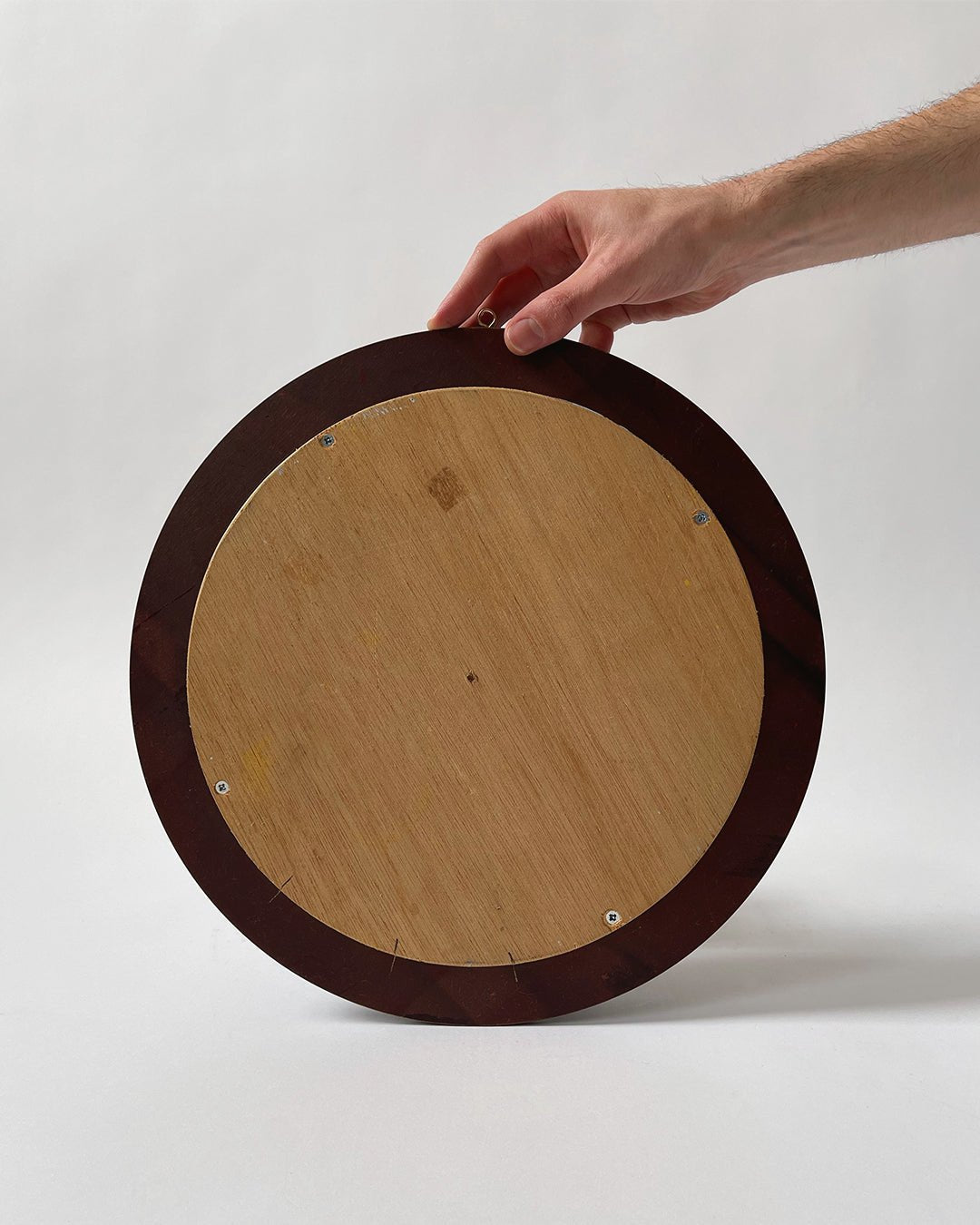 The Sacred Goldfinch - Room Four