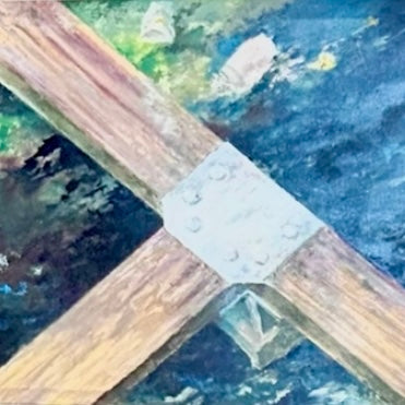 Paintings & Watercolours