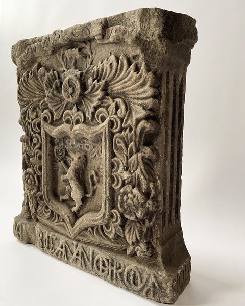 Architectural,  Garden & Salvage - Room Four
