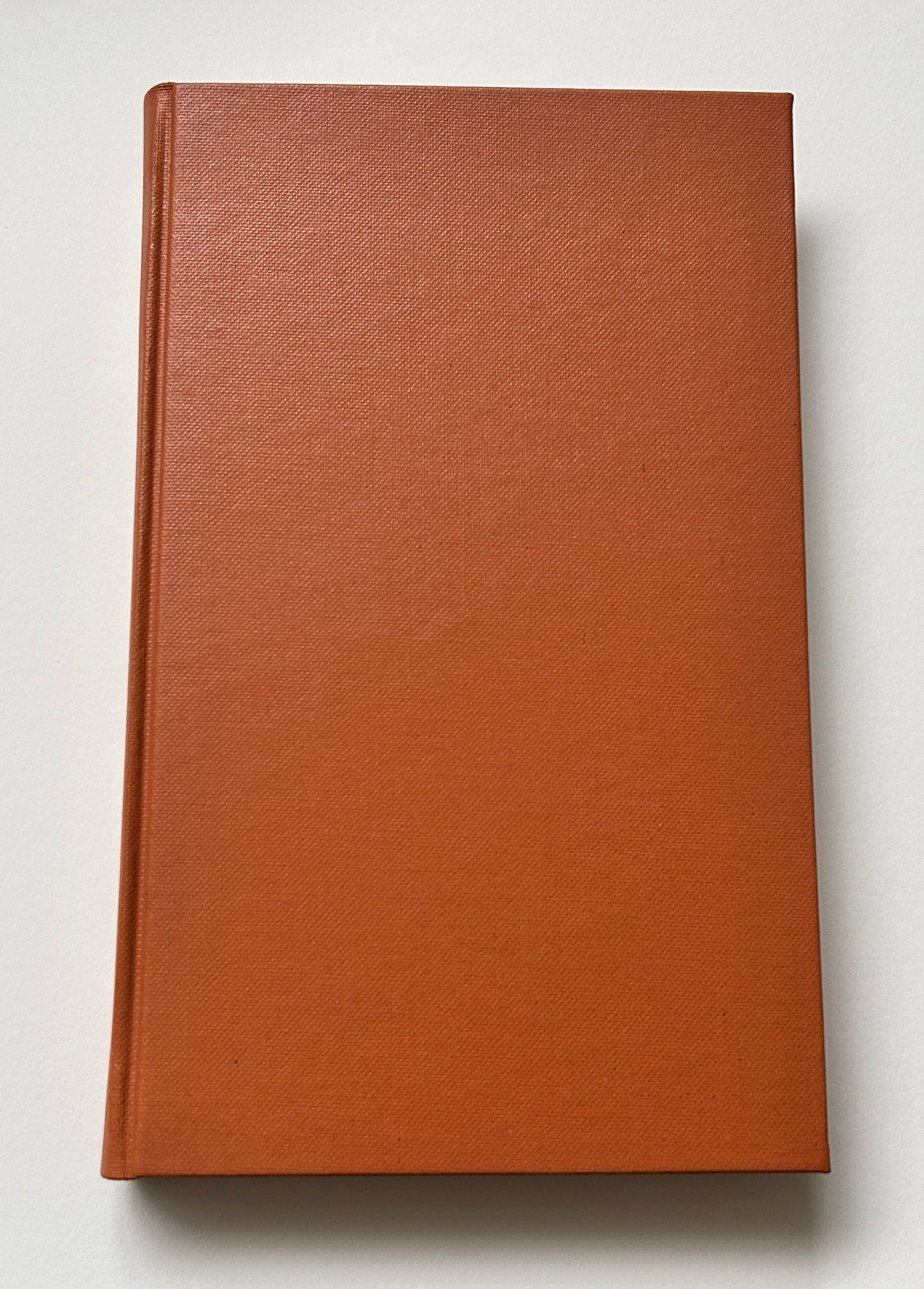 Botanisches Glossar von Thomas Martyn aus dem Jahr 1799 – Antikes wissenschaftliches Buch aus der Linnéschen Zeit (Neu gebunden)