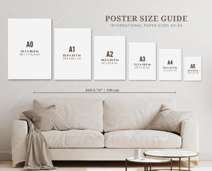 Eidechsen – Anatomische und medizinische Kunst des 18. Jahrhunderts / Weibliche Genitalien – Digitaldruck