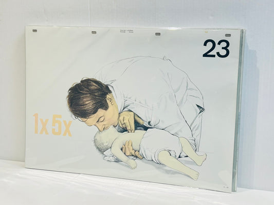 Scandi Art  - Laerdal Anatomical Teaching Chart – Vintage Nursing & CPR Education,  Medical Ephemera