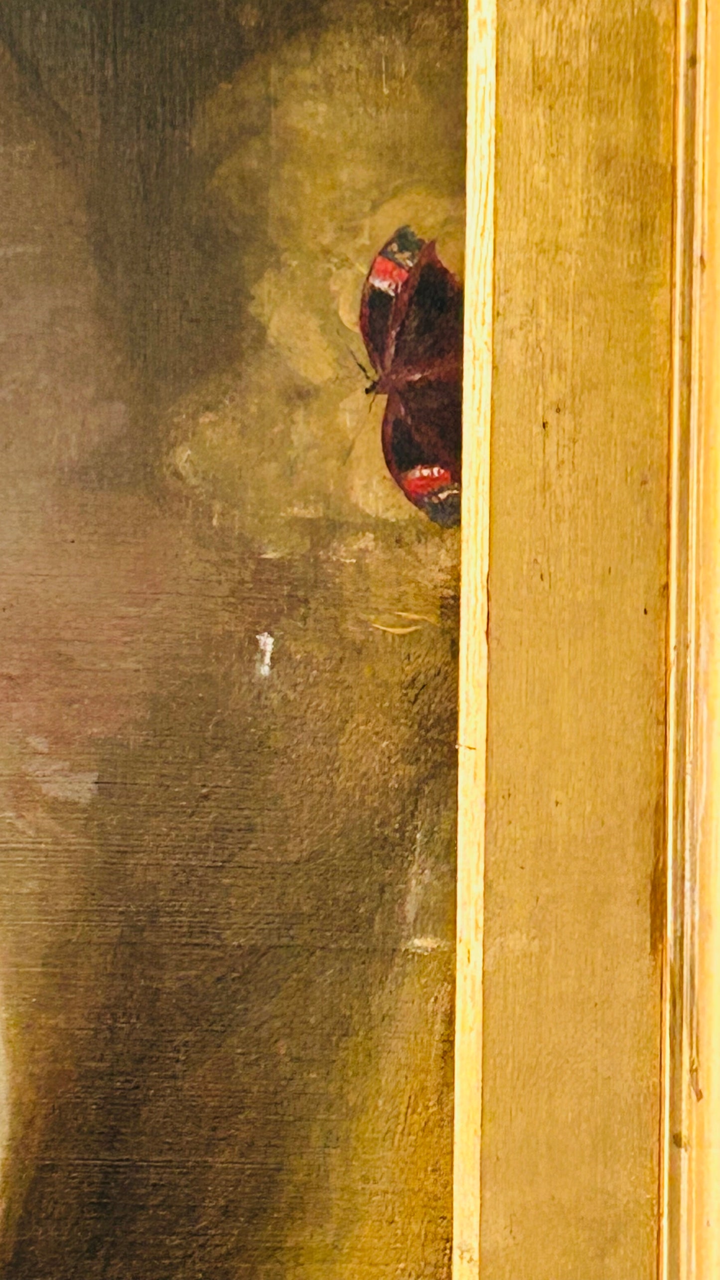 Regency Portrait of a Young Girl – Early 19th Century – Circle of Henry Raeburn