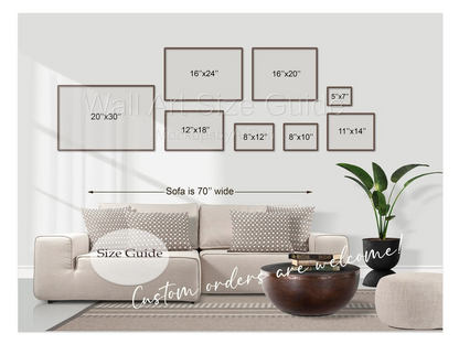 Audubon Birds of America Digitale Reproduktion – Elefantenfolio-Ausgabe von 1964 „Großer Weißreiher“