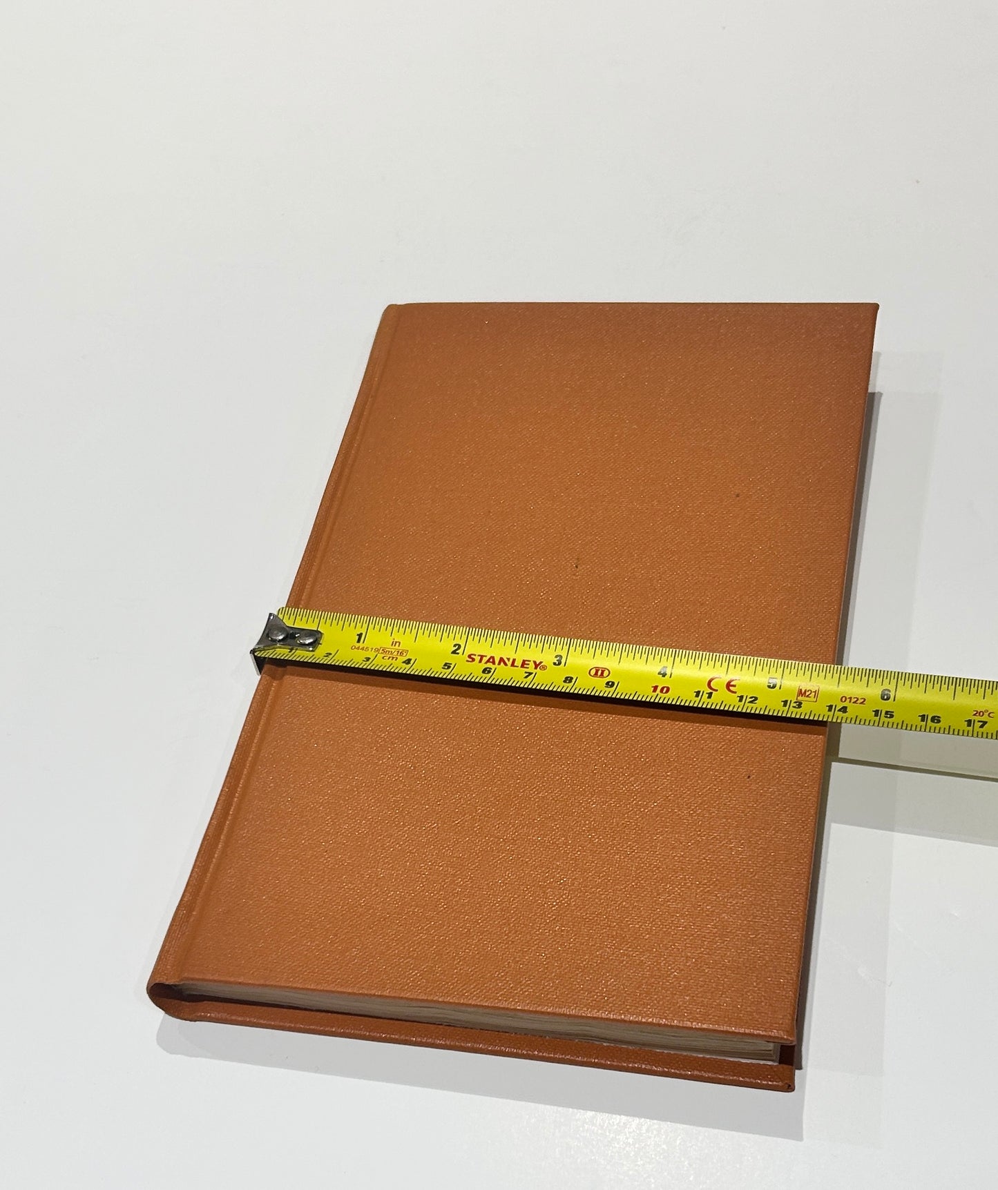 Botanisches Glossar von Thomas Martyn aus dem Jahr 1799 – Antikes wissenschaftliches Buch aus der Linnéschen Zeit (Neu gebunden)