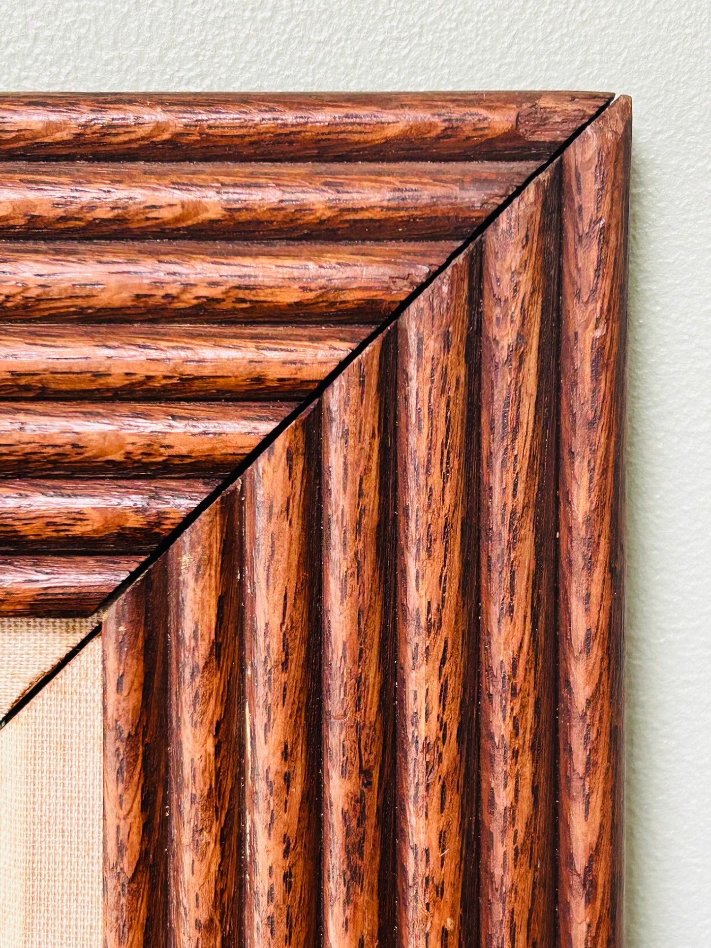 Pears Soap Advertising Print - Farrier - Equestrian Chromolithograph