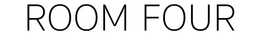 Antique Prints by Room Four,  Glasgow, UK