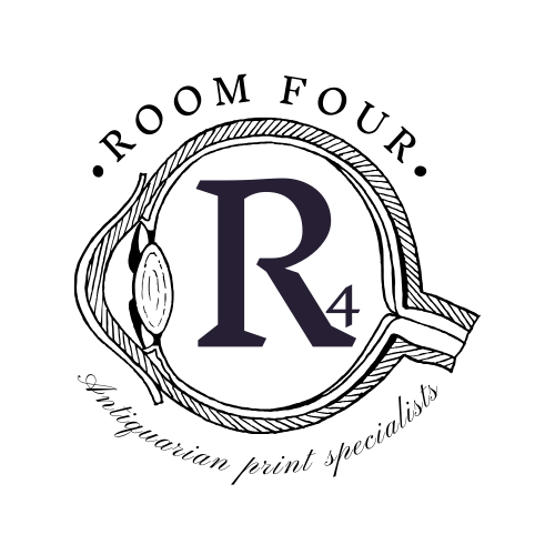 Room Four