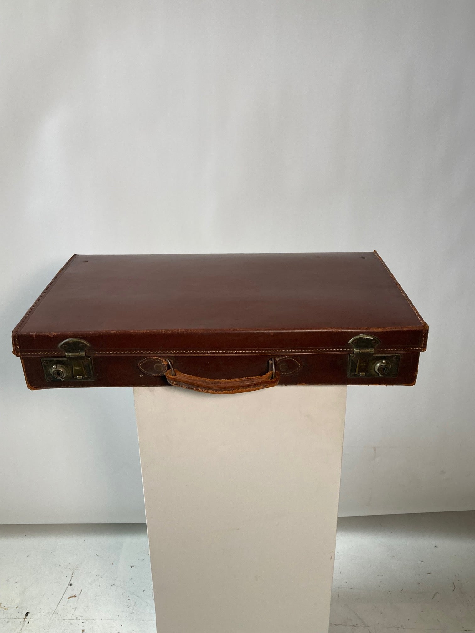 Cased Optometrist Set - Room Four
