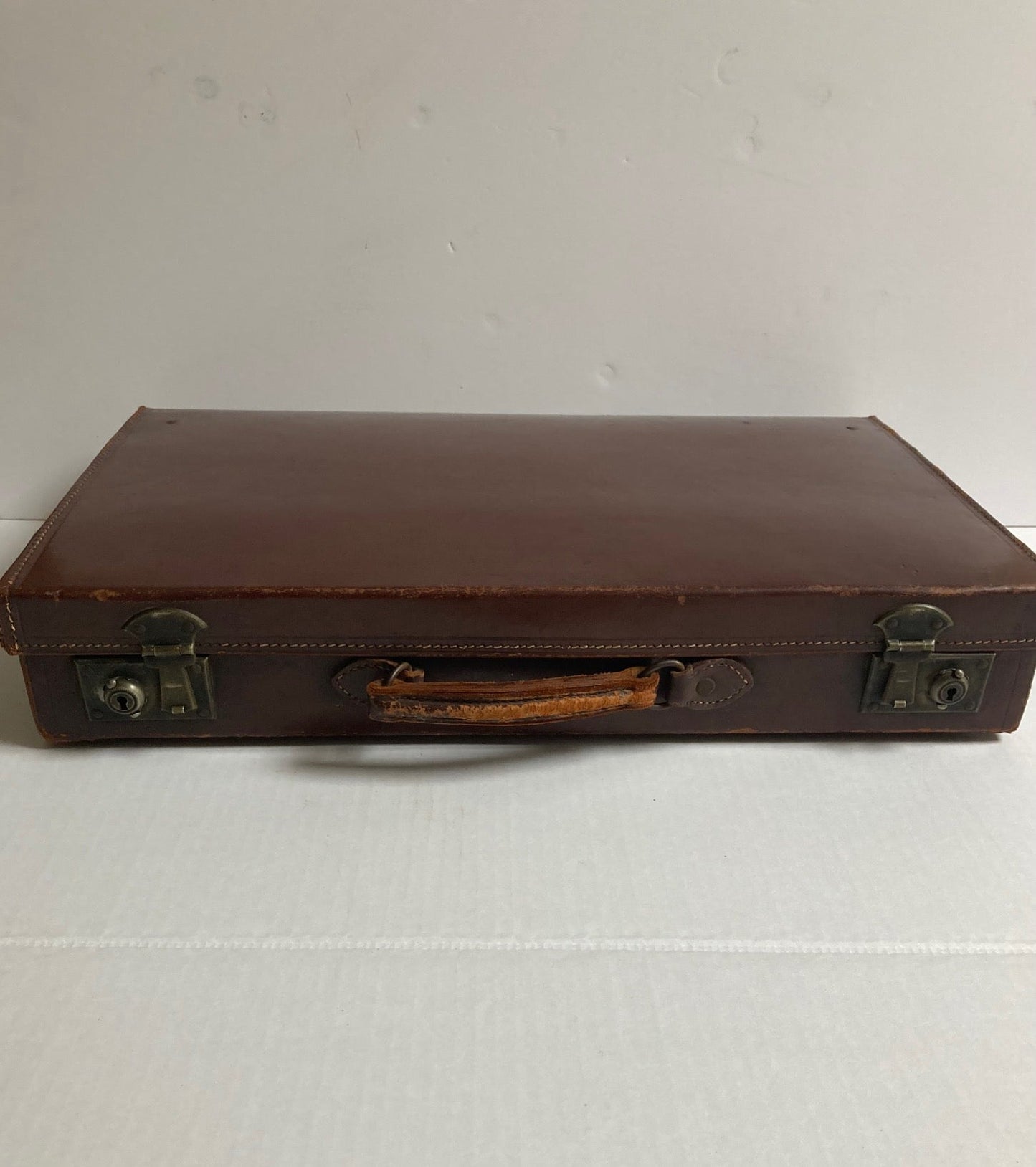 Cased Optometrist Set - Room Four
