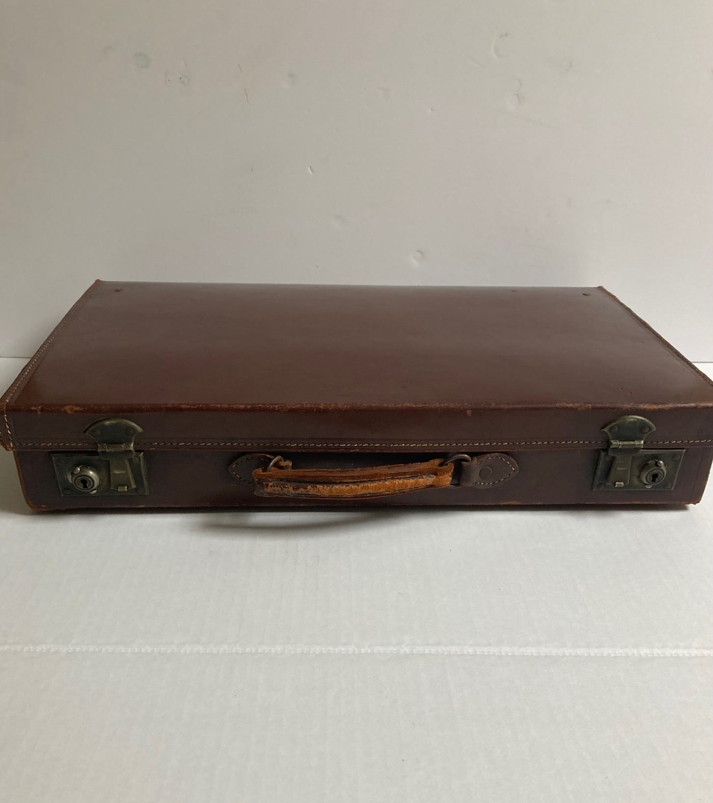 Cased Optometrist Set - Room Four