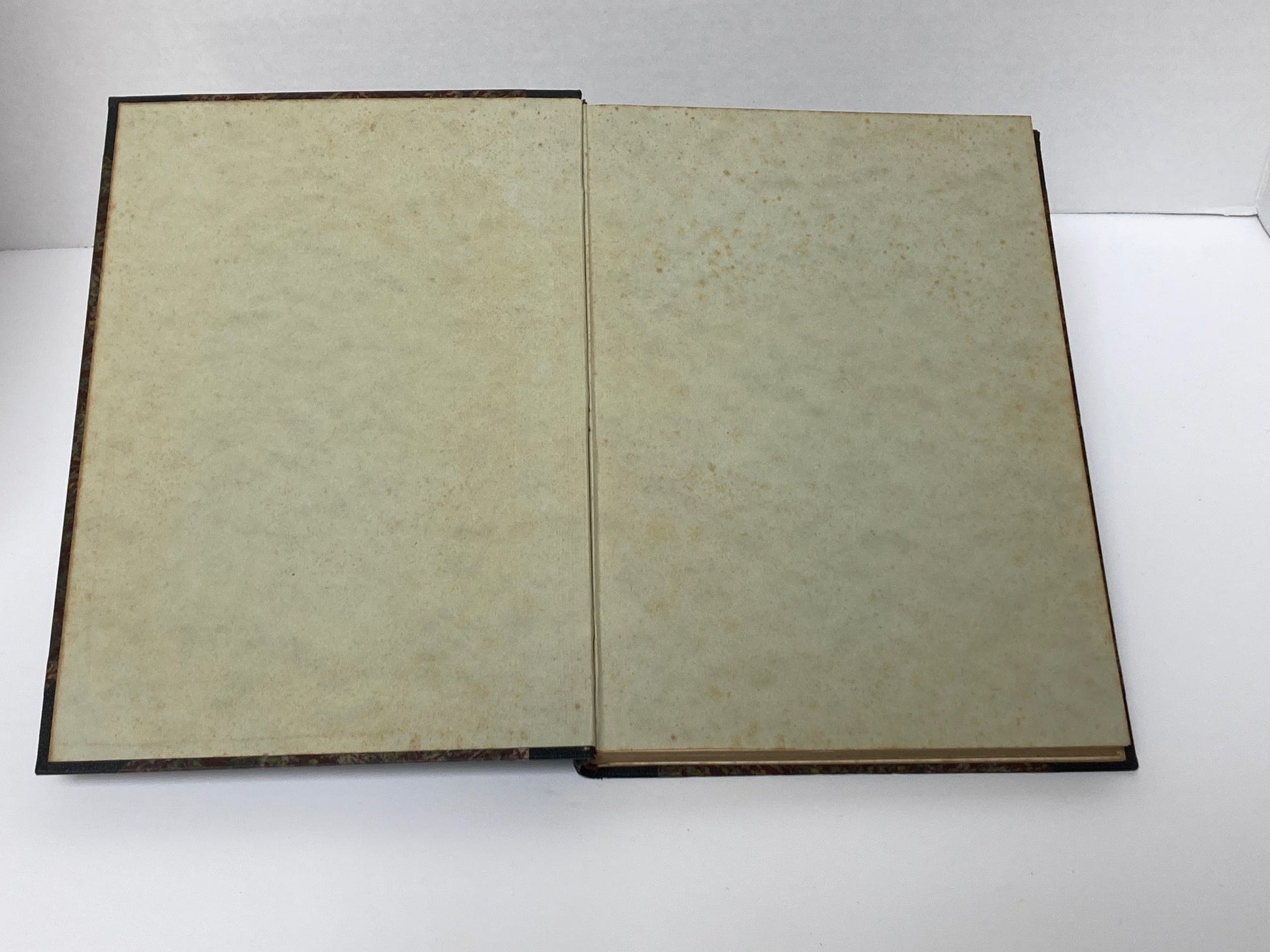 Klinik der Cholelithiasis, First Edition, 1892,(Gall Stones) - Room Four