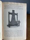Shaft Sinking - 19 folding plates, c.1907 - Room Four