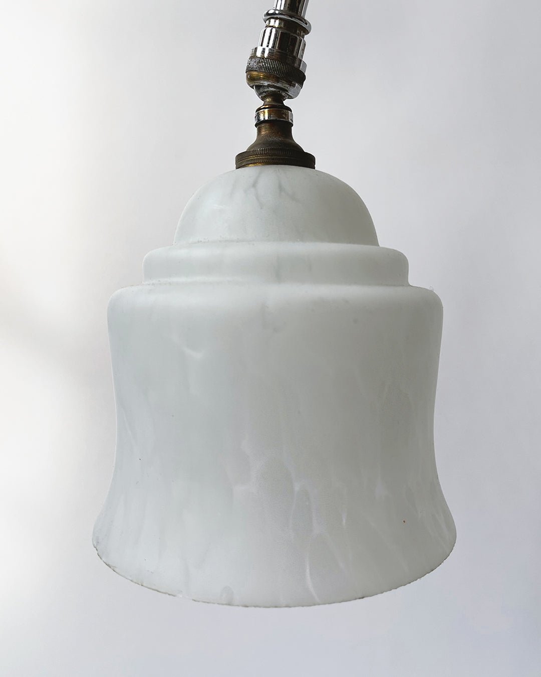 Bestlite BL1 Table Lamp - 20th Century Design Classic - Room Four
